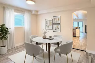 1716 Estudillo St, Martinez, CA 94553 - Photo 7