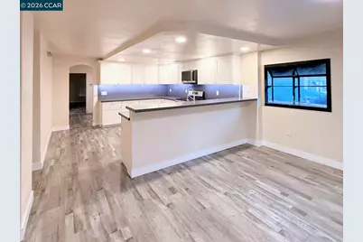 1716 Estudillo St, Martinez, CA 94553 - Photo 13