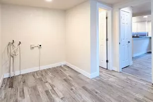 1716 Estudillo St, Martinez, CA 94553 - Photo 15