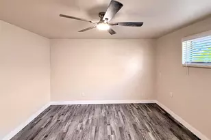 1716 Estudillo St, Martinez, CA 94553 - Photo 19