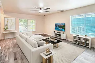 1716 Estudillo St, Martinez, CA 94553 - Photo 5