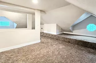 1716 Estudillo St, Martinez, CA 94553 - Photo 23