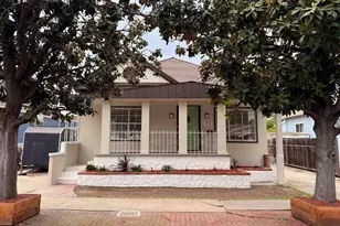 1716 Estudillo St, Martinez, CA 94553 - Photo 29