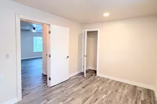 1716 Estudillo St, Martinez, CA 94553 - Photo 17