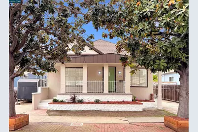 1716 Estudillo St, Martinez, CA 94553 - Photo 1