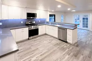 1716 Estudillo St, Martinez, CA 94553 - Photo 9