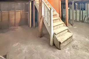 1716 Estudillo St, Martinez, CA 94553 - Photo 27