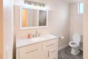 1716 Estudillo St, Martinez, CA 94553 - Photo 21