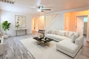 1716 Estudillo St, Martinez, CA 94553 - Photo 3