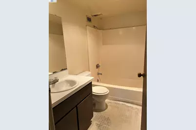 801 Franklin St #707, Oakland, CA 94607 - Photo 9