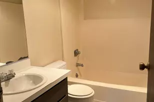 801 Franklin St, Oakland, CA 94607 - Photo 9