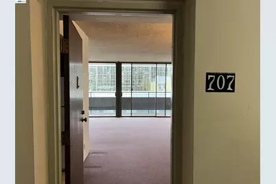 801 Franklin St #707, Oakland, CA 94607 - Photo 13
