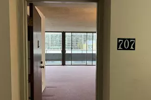 801 Franklin St, Oakland, CA 94607 - Photo 13