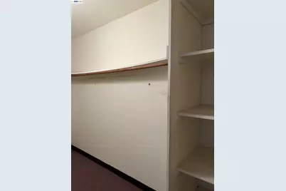 801 Franklin St #707, Oakland, CA 94607 - Photo 9