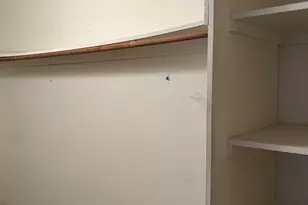 801 Franklin St, Oakland, CA 94607 - Photo 9