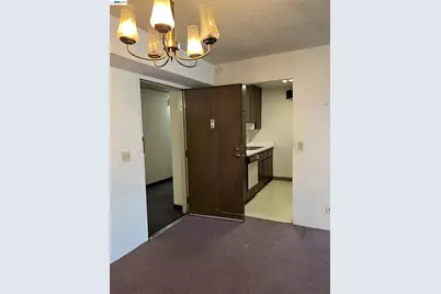 801 Franklin St #707, Oakland, CA 94607 - Photo 3