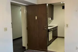 801 Franklin St, Oakland, CA 94607 - Photo 3