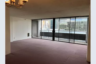 801 Franklin St #707, Oakland, CA 94607 - Photo 1