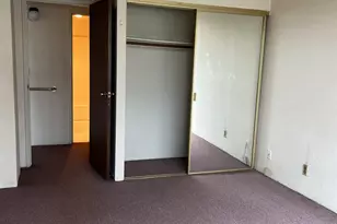 801 Franklin St, Oakland, CA 94607 - Photo 11