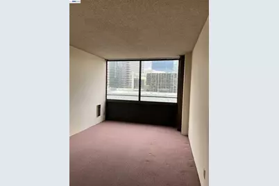 801 Franklin St #707, Oakland, CA 94607 - Photo 11
