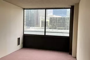 801 Franklin St, Oakland, CA 94607 - Photo 11