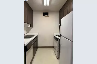 801 Franklin St #707, Oakland, CA 94607 - Photo 7