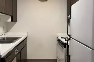 801 Franklin St, Oakland, CA 94607 - Photo 7