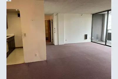 801 Franklin St #707, Oakland, CA 94607 - Photo 5