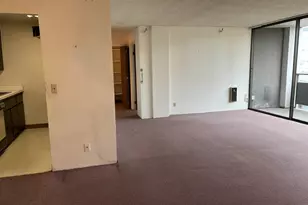 801 Franklin St, Oakland, CA 94607 - Photo 5