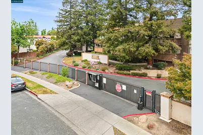 2055 Sierra Rd #106, Concord, CA 94518 - Photo 35