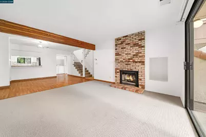 2055 Sierra Rd #106, Concord, CA 94518 - Photo 3