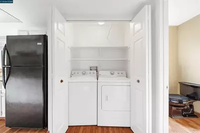 2055 Sierra Rd #106, Concord, CA 94518 - Photo 9