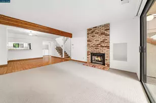 2055 Sierra Rd, Concord, CA 94518 - Photo 7