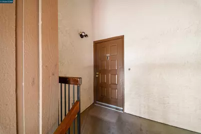 2055 Sierra Rd #106, Concord, CA 94518 - Photo 21