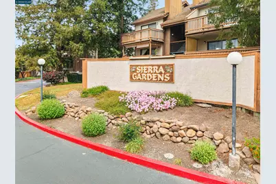 2055 Sierra Rd #106, Concord, CA 94518 - Photo 29