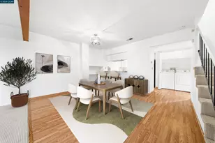 2055 Sierra Rd, Concord, CA 94518 - Photo 1