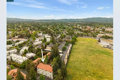 2055 Sierra Rd #106, Concord, CA 94518 - Photo 31