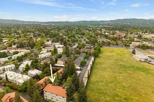 2055 Sierra Rd, Concord, CA 94518 - Photo 31