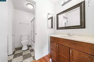 2055 Sierra Rd, Concord, CA 94518 - Photo 21