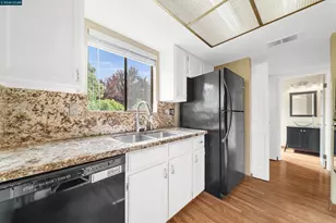 2055 Sierra Rd, Concord, CA 94518 - Photo 15