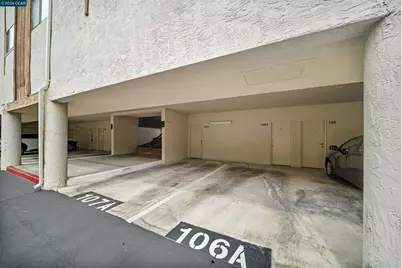 2055 Sierra Rd #106, Concord, CA 94518 - Photo 23