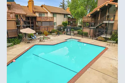 2055 Sierra Rd #106, Concord, CA 94518 - Photo 33