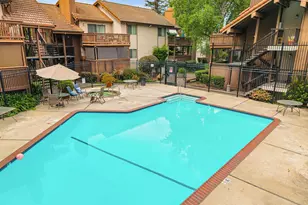 2055 Sierra Rd, Concord, CA 94518 - Photo 33