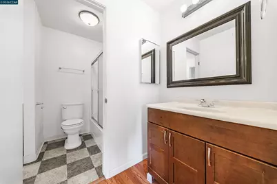 2055 Sierra Rd #106, Concord, CA 94518 - Photo 17