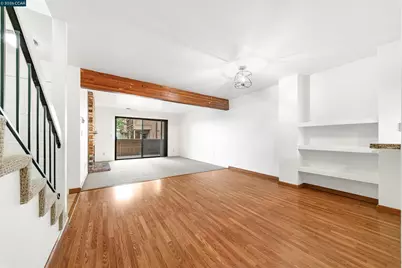 2055 Sierra Rd #106, Concord, CA 94518 - Photo 11