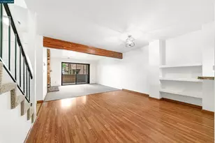 2055 Sierra Rd, Concord, CA 94518 - Photo 11