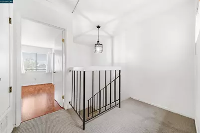 2055 Sierra Rd #106, Concord, CA 94518 - Photo 17