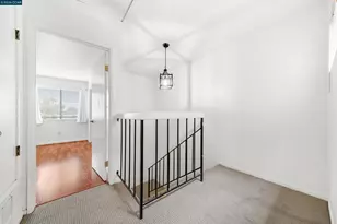 2055 Sierra Rd, Concord, CA 94518 - Photo 17