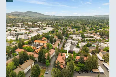 2055 Sierra Rd #106, Concord, CA 94518 - Photo 25