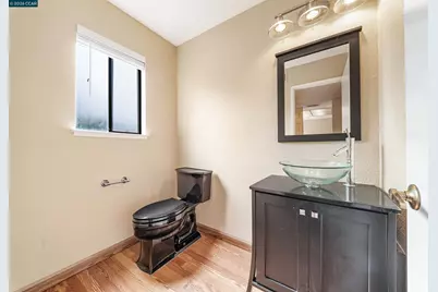 2055 Sierra Rd #106, Concord, CA 94518 - Photo 13